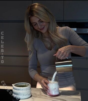 Melina msxou  page leaked private photo uncensored HD quality