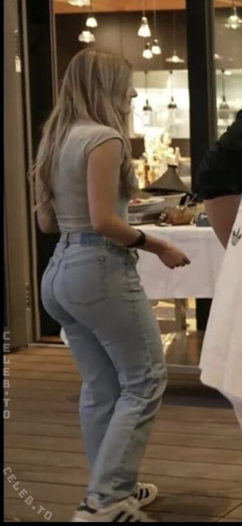 Melina msxou leaked private photo uncensored HD quality