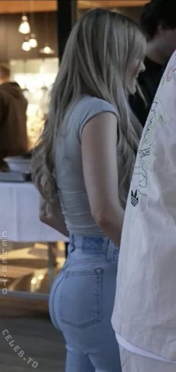 Melina msxou leaked private photo uncensored HD quality