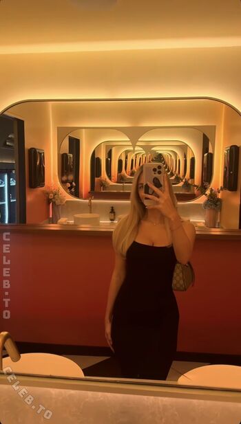 Melina msxou leaked private photo uncensored HD quality