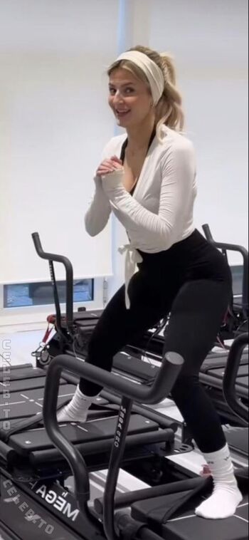 Melina msxou leaked private photo uncensored HD quality