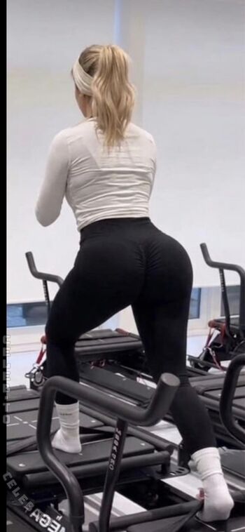 Melina msxou leaked private photo uncensored HD quality