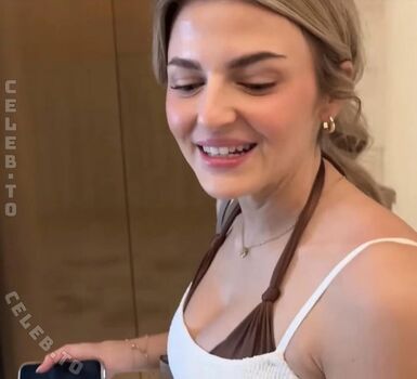 Melina msxou leaked private photo uncensored HD quality