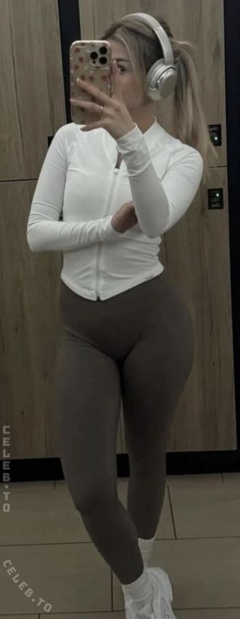 Melina msxou leaked private photo uncensored HD quality