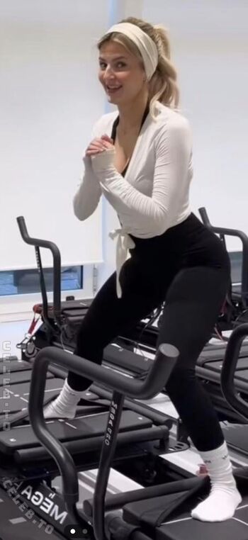 Melina msxou leaked private photo uncensored HD quality