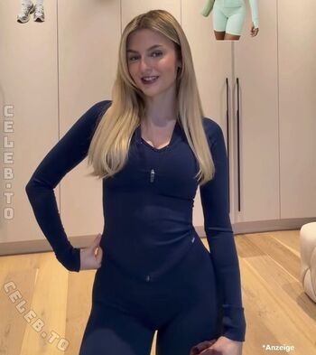 Melina msxou leaked private photo uncensored HD quality