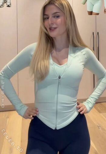 Melina msxou leaked private photo uncensored HD quality