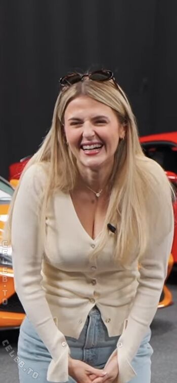 Melina msxou leaked private photo uncensored HD quality