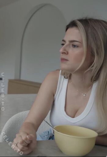 Melina msxou  page leaked private photo uncensored HD quality