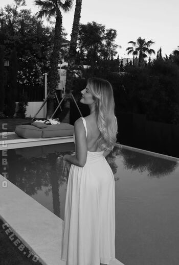 Melina msxou  page leaked private photo uncensored HD quality