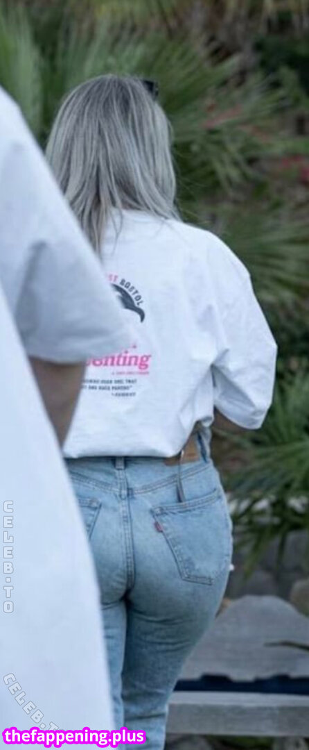 Page/ leaked private photo uncensored HD quality