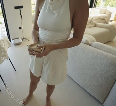 Melina msxou leaked private photo uncensored HD quality