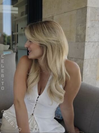 Melina msxou leaked private photo uncensored HD quality