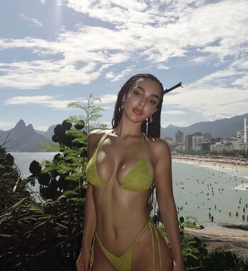 Meliskap leaked private photo uncensored HD quality