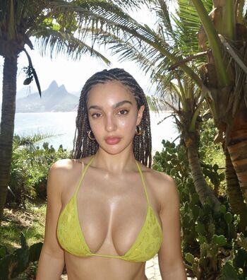 Meliskap leaked private photo uncensored HD quality