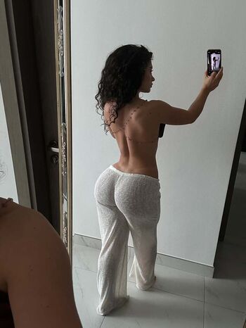 Melissa  page leaked private photo uncensored HD quality