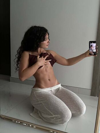 Melissa  page leaked private photo uncensored HD quality