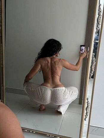 Melissa  page leaked private photo uncensored HD quality