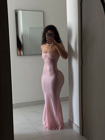 Melissa  page leaked private photo uncensored HD quality