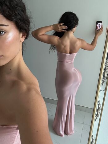 Melissa  page leaked private photo uncensored HD quality