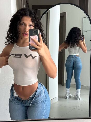 Melissa  page leaked private photo uncensored HD quality