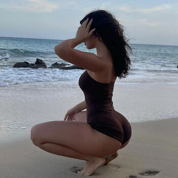 Melissa  page leaked private photo uncensored HD quality