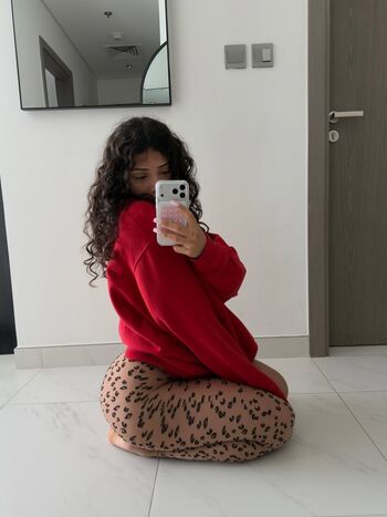 Melissa  page leaked private photo uncensored HD quality