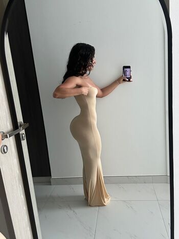 Melissa  page leaked private photo uncensored HD quality