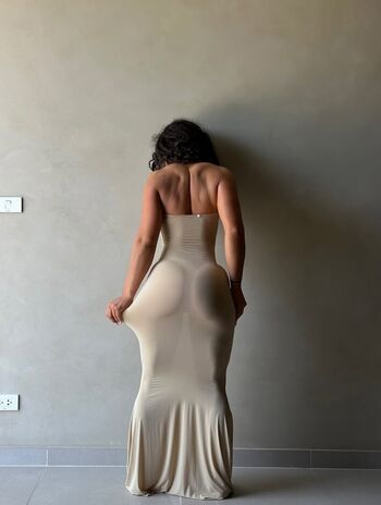 Melissa  page leaked private photo uncensored HD quality