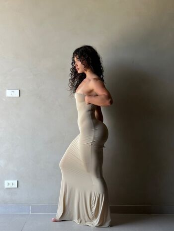 Melissa  page leaked private photo uncensored HD quality