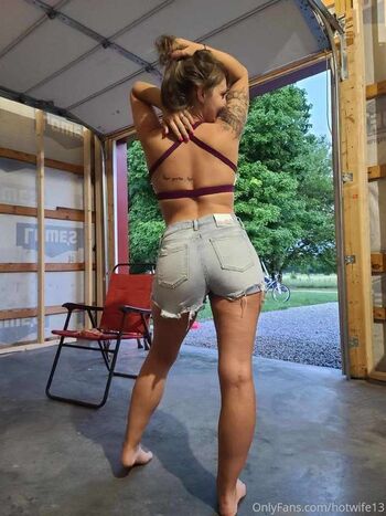 Melissa  page leaked private photo uncensored HD quality