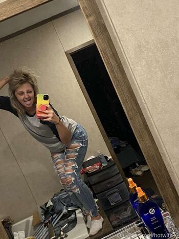 Melissa  page leaked private photo uncensored HD quality