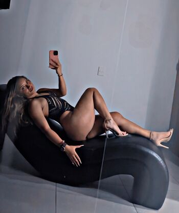 Melissa gomez leaked private photo uncensored HD quality