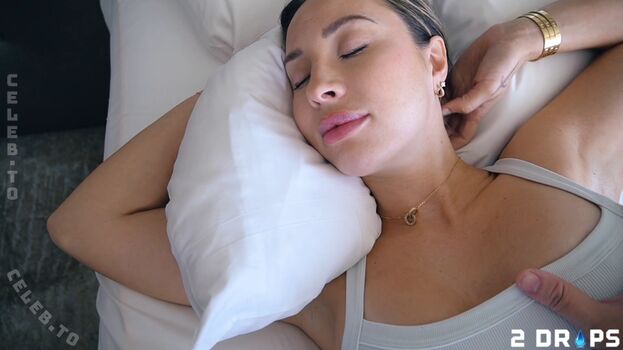Melissa stratton  page leaked private photo uncensored HD quality