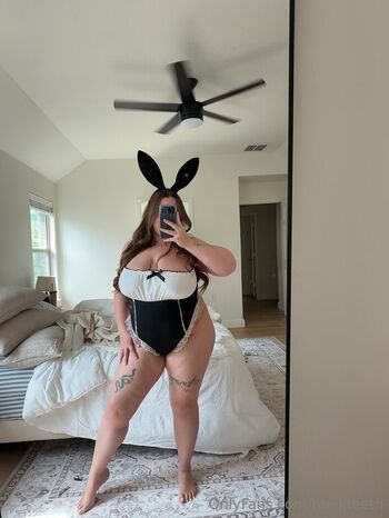 Melkteeth leaked private photo uncensored HD quality