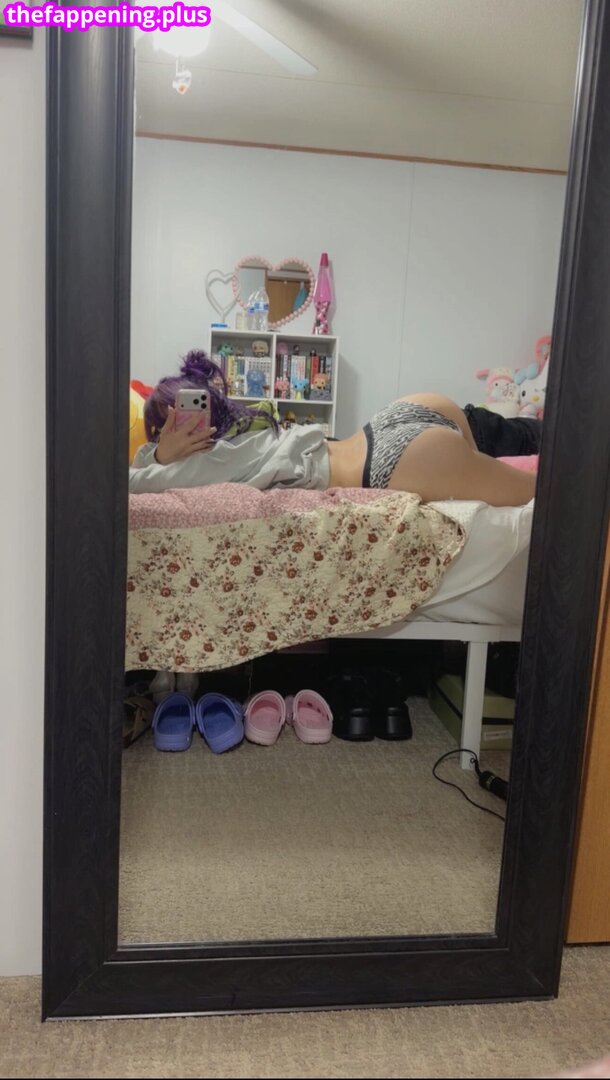 Page/ leaked private photo uncensored HD quality