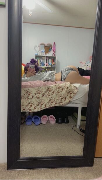 Melllissa s leaked private photo uncensored HD quality