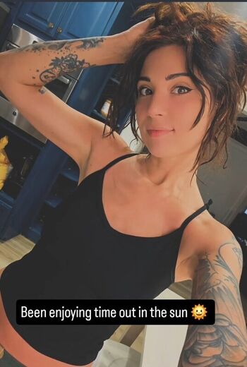 Meloniemac page leaked private photo uncensored HD quality