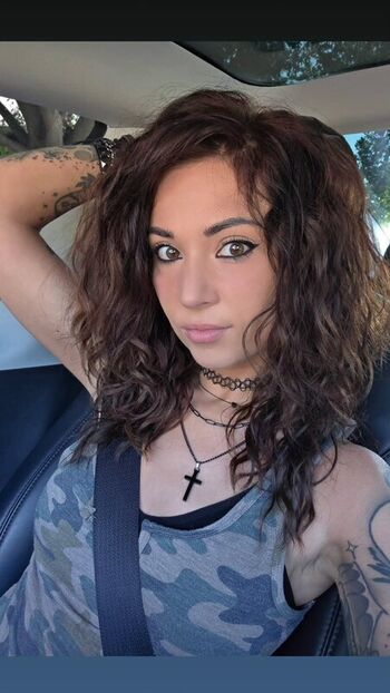 Meloniemac page leaked private photo uncensored HD quality