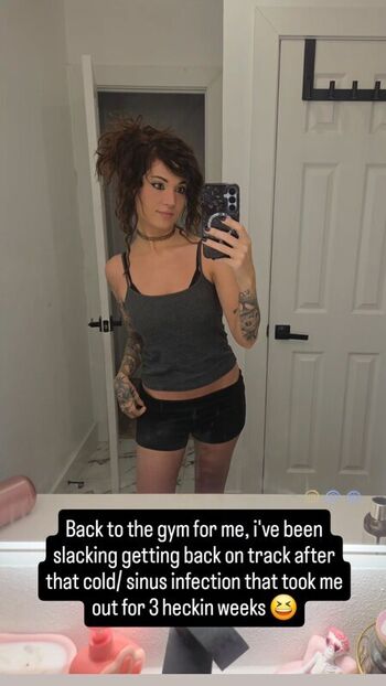 Meloniemac page leaked private photo uncensored HD quality