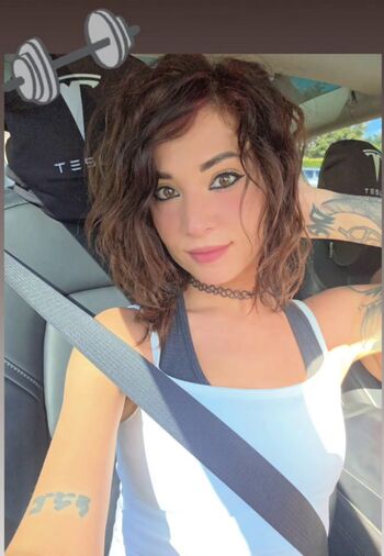 Meloniemac page leaked private photo uncensored HD quality