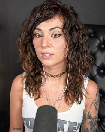 Meloniemac page leaked private photo uncensored HD quality