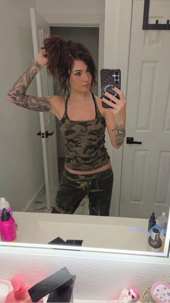 Meloniemac page leaked private photo uncensored HD quality