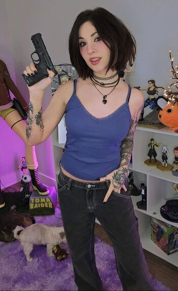 Meloniemac page leaked private photo uncensored HD quality