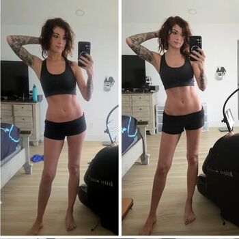 Meloniemac page leaked private photo uncensored HD quality