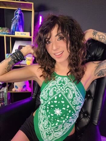 Meloniemac page leaked private photo uncensored HD quality