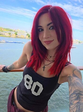 Meloniemac page leaked private photo uncensored HD quality