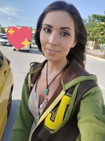 Meloniemac page leaked private photo uncensored HD quality