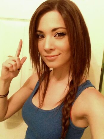 Meloniemac page leaked private photo uncensored HD quality