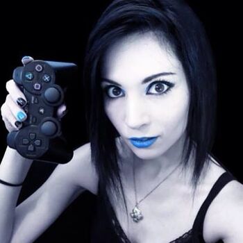 Meloniemac page leaked private photo uncensored HD quality